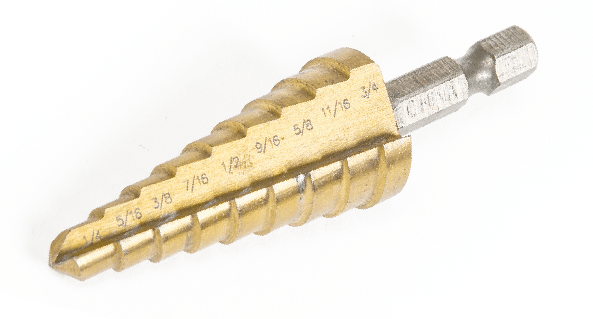 Screen-Shot-2015-08-28-at-5.47.50-PM