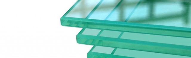 glass