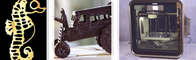 imagine pentru articolul: FAB TECH, Valentines Edition